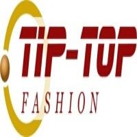 TipTop-Fashion Sp. z o.o., Łódź