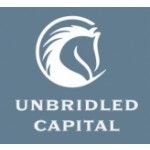 Unbridled Capital, Gulf Breeze, logo