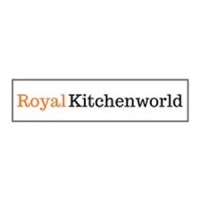 Royal Kitchen World, Mumbai