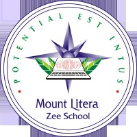 Mount Litera Zee School Gondia (MLZS Gondia), Nagpur