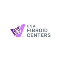 USA Fibroid Centers, Missouri City, TX