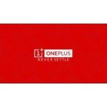 Oneplus Mobile Service Center  Jayanagar, Bangalore, logo