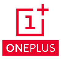 Oneplus Mobile Service Center  HSR Layout, Bangalore
