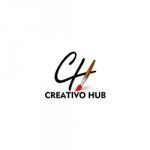 Creativo Hub Private Limited, Ghaziabad, logo