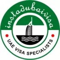 Insta Tourism LLC, Abu Dhabi