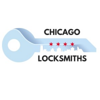 Chicago Locksmiths, Chicago