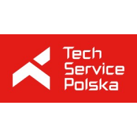 TECH SERVICE POLSKA, Czechowice-Dziedzice