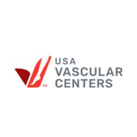 USA Vascular Centers, Houston, TX