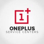 Oneplus Mobile Service Center  Bellandur, Bangalore, logo