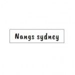 Nang sydney, Sydney, logo
