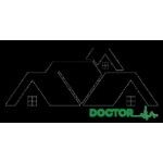 Roof & Gutter Doctor Leeds, Leeds, logo