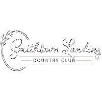 Smithtown Landing Caterers, Smithtown