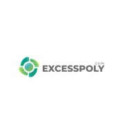Excess Poly Inc., ca