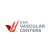 USA Vascular Centers company-title