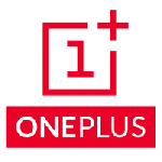 Oneplus Mobile Service Center Gachibowli, Hyderabad, logo
