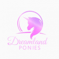 Dreamland Ponies, Covington
