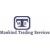 Mankind Trading Services company-title