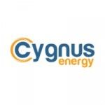 Cygnus Energy, 11 ALTAMOUNT DR,, logo
