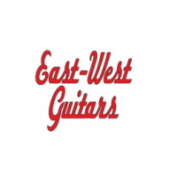 East-West Guitars, Ballaghaderreen