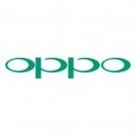 Oppo Mobile Service Center RR Nagar, Bangalore, logo
