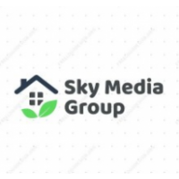 Sky Media Group, Islamabad