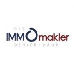 Die IMMOmakler Dehler - Bähr, Neustadt bei Coburg, logo