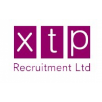 XTP Recruitment Ltd, Redbourn, St Albans