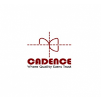 Cadence Electrical Engineers Pvt. Ltd., Noida