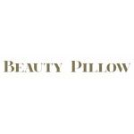 Beauty Pillow, Oosterhout, logo
