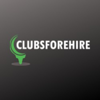 Clubs Fore Hire, Swords