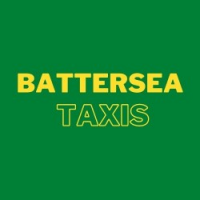 Battersea Taxis, Battersea