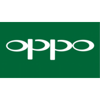 Oppo Mobile Service Center Whitefield, Bangalore