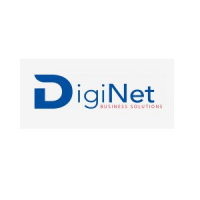 Diginet Business Solutions, Galway
