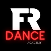 FTR Dance Academy, Athens