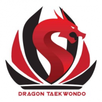 Dragon Taekwondo Academy Oakville, Oakville