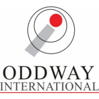 Oddway International - Wholesale Medicine Supplies, Philippines