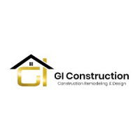 GI Construction - Bathroom and Kitchen Remodeling, Las Vegas