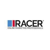 RACER Marketing Ltd, Kings Cross