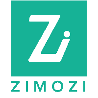 Zimozi Solution Privated Limited, SINGAPORE