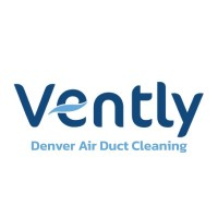 Denver Air Duct Cleaning - Vently Air, Co