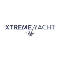 Xtreme Yachts, dubai