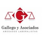 Abogado Laboralista Las Palmas, Las Palmas, logo