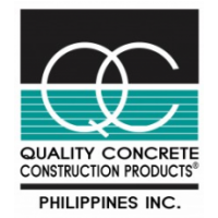 Quality Concrete Construction Product Phils., Inc., Quezon City