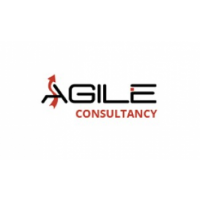 Agile Consultancy, Ahmedabad