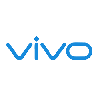 Vivo Mobile Service Center JP Nagar, bangalore