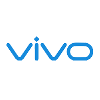 Vivo Mobile Service Center Bannerghatta Road, Bangalore