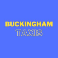 Buckingham Taxis, Buckingham