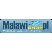 Malawi Shop, Sosnowiec