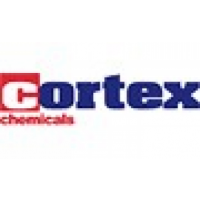 CORTEX Chemicals Sp. z o.o., Tarnów
