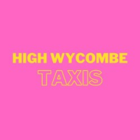 High Wycombe Taxis, Wycombe